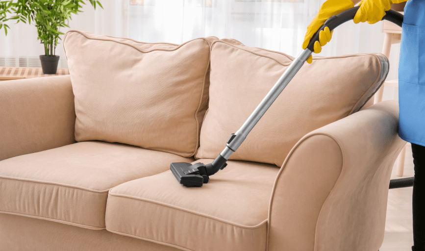 Chers Cleaning Services